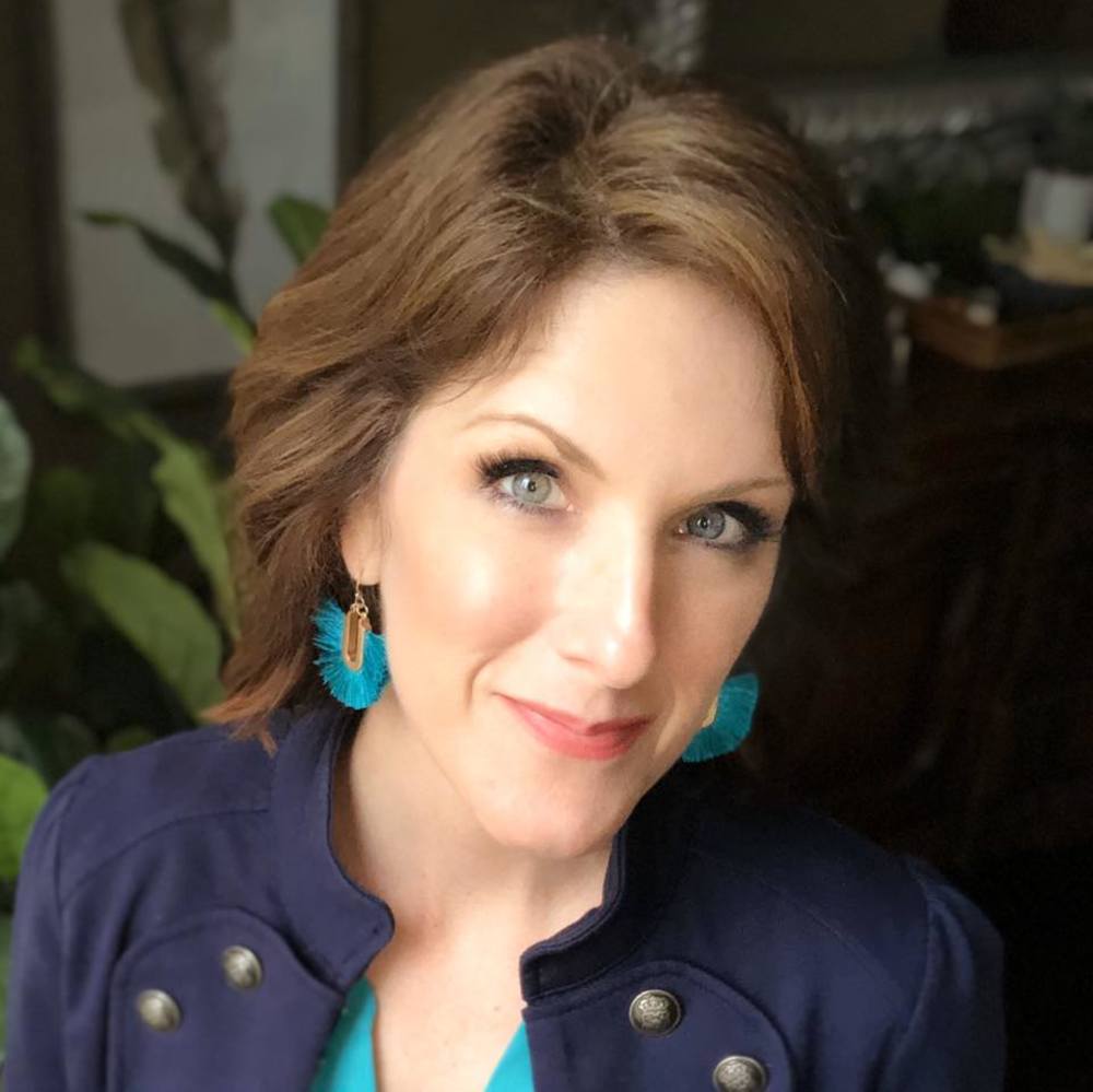 Meet your Posher, Kappi